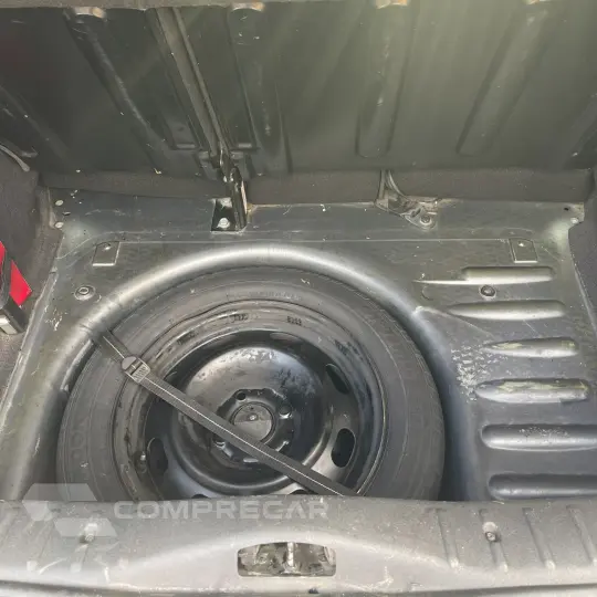 C3 Exclusive 1.4 Flex 8V 5p