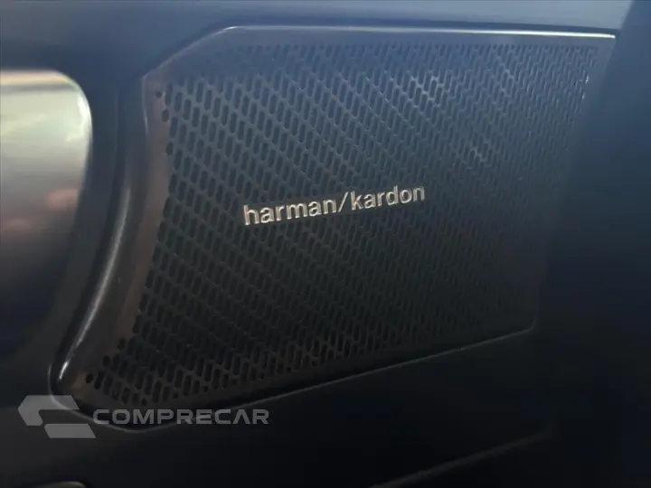XC40 P8 RECHARGE TWIN ELECTRIC ULTIMATE AWD