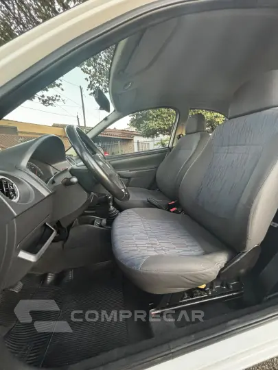 CELTA 1.0 MPFI 8V