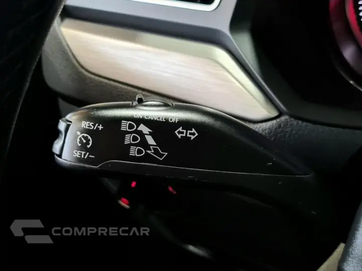 SAVEIRO EXTREME 1.6 FLEX 16V CD