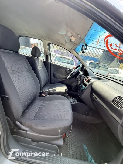 CORSA 1.4 MPFI Maxx 8V