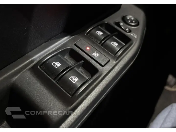 STRADA 1.3 FIREFLY FLEX VOLCANO CD MANUAL