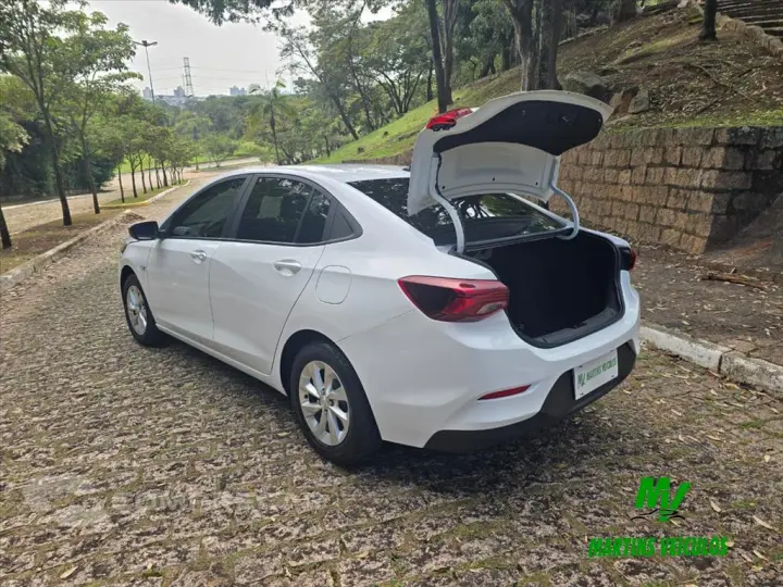 ONIX 1.0 TURBO FLEX PLUS LT MANUAL