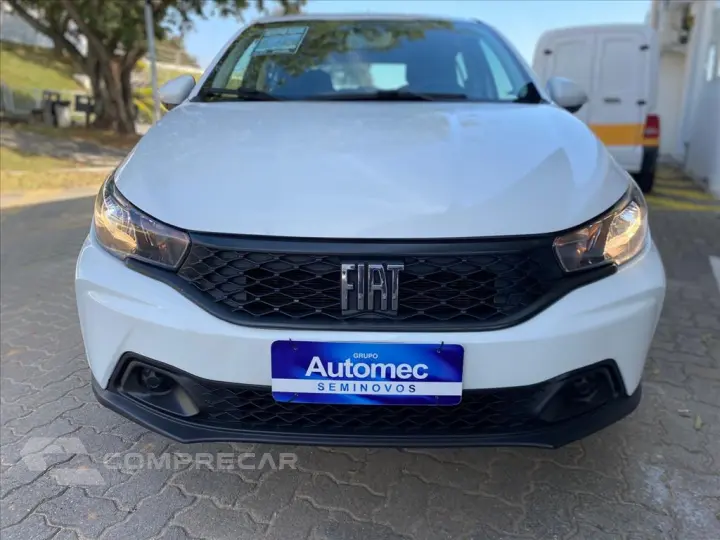 ARGO 1.0 FIREFLY FLEX DRIVE MANUAL