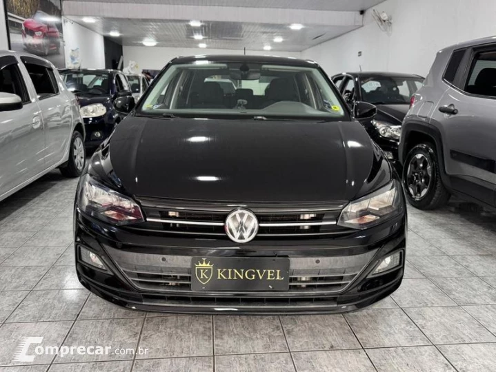 POLO CL ADA