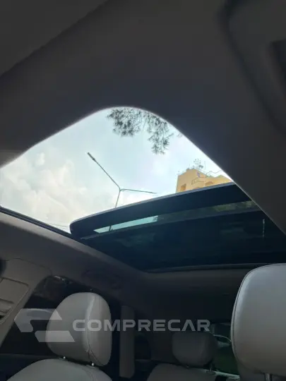 Q3 1.4 TFSI Ambiente S Tronic