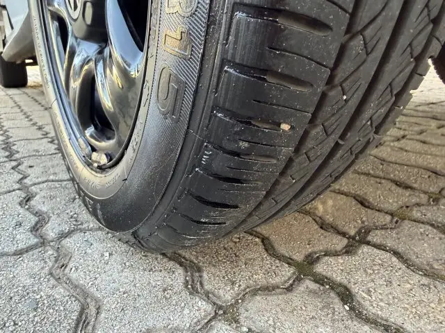 SAVEIRO - 1.6 MI TROOPER CE 8V 2P MANUAL G.V