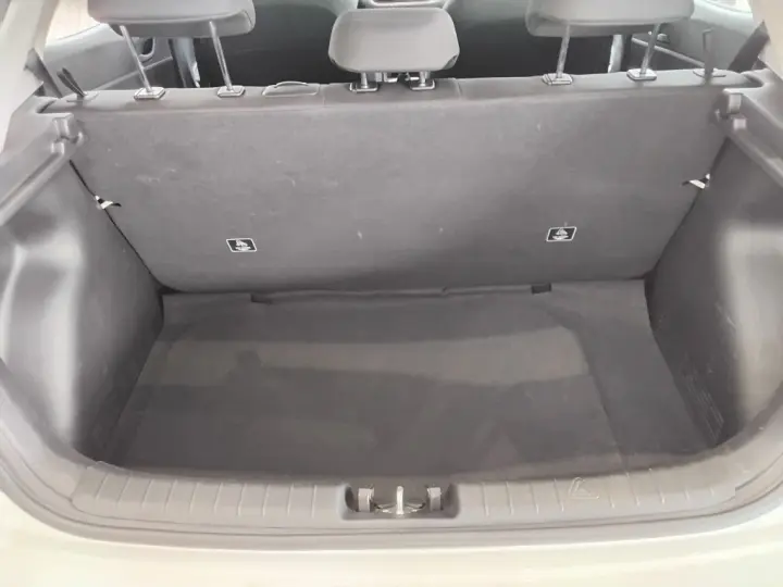 HB20 1.0 12V FLEX SENSE PLUS MANUAL