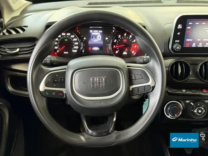 ARGO 1.0 FIREFLY FLEX DRIVE MANUAL