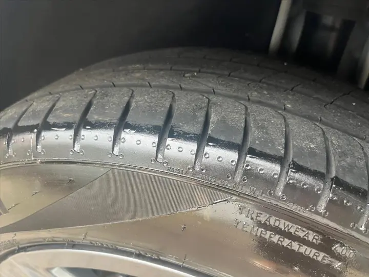 HR-V 1.5 DI I-VTEC FLEX EXL CVT