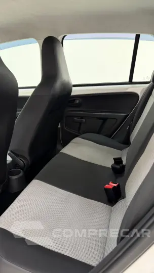 UP 1.0 MPI Take UP 12V