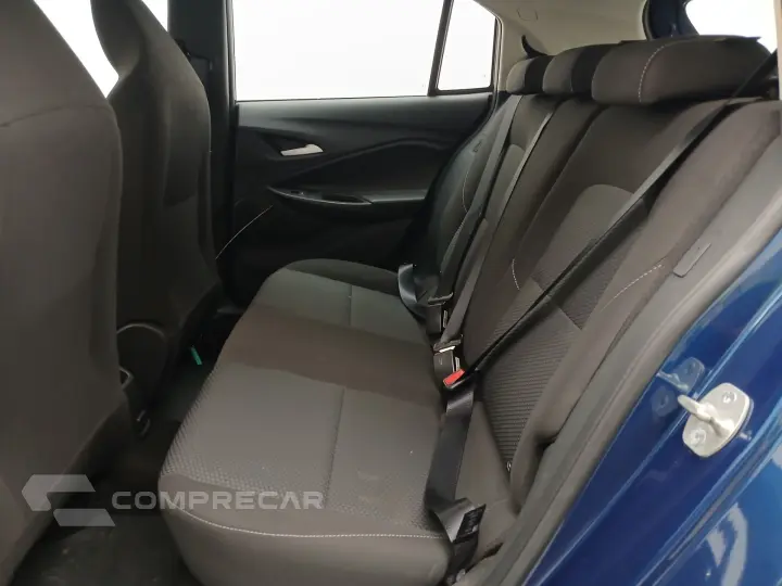 ONIX 1.0 FLEX LT MANUAL