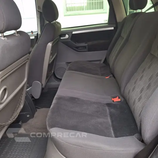 Meriva 1.8 4P FLEX MAXX