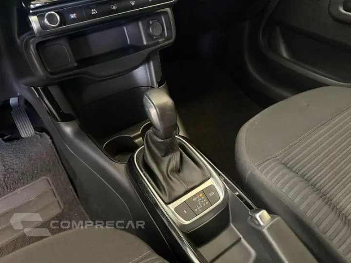 C4 CACTUS 1.6 FEEL AUT