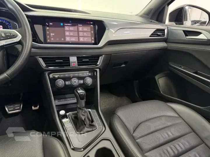 TAOS HL TSI AE