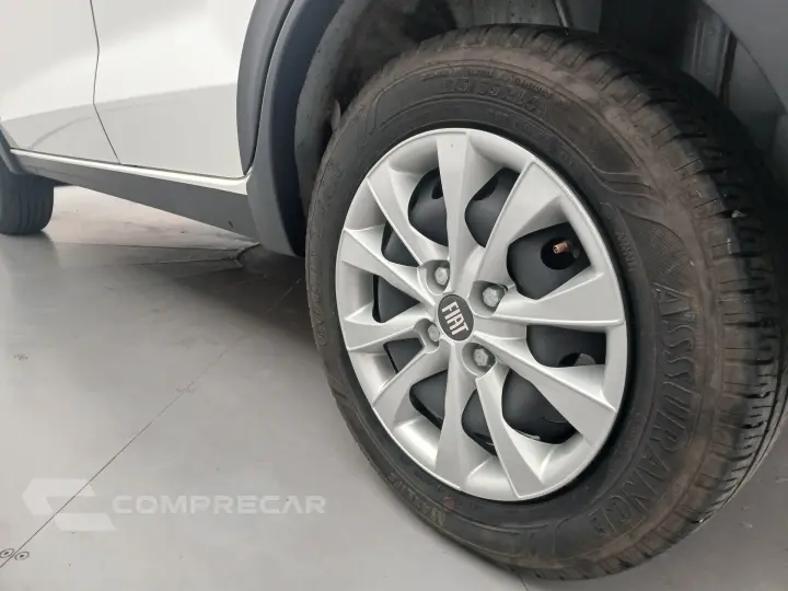 MOBI 1.0 EVO FLEX LIKE. MANUAL
