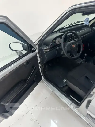 UNO 1.0 MPI Mille WAY Economy 8V