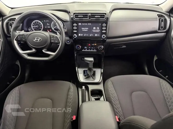 CRETA 1TA LIMITED