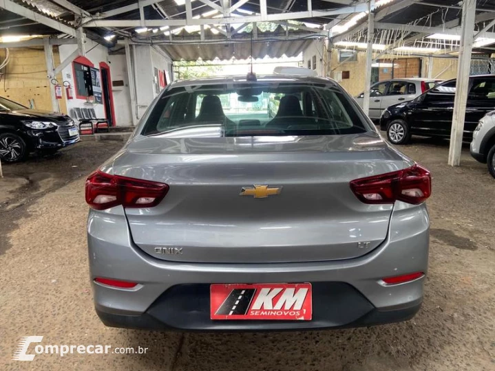ONIX PLUS 10MT LT2