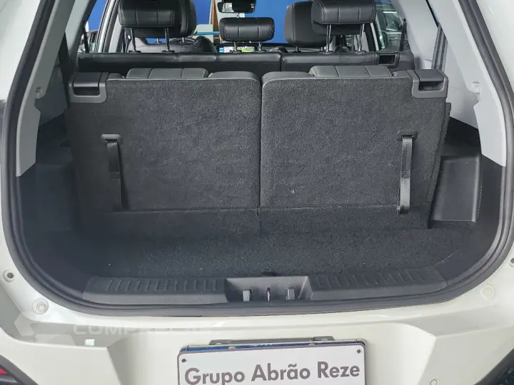 TIGGO 8 1.6 TGDI GASOLINA TXS MAX DRIVE DCT