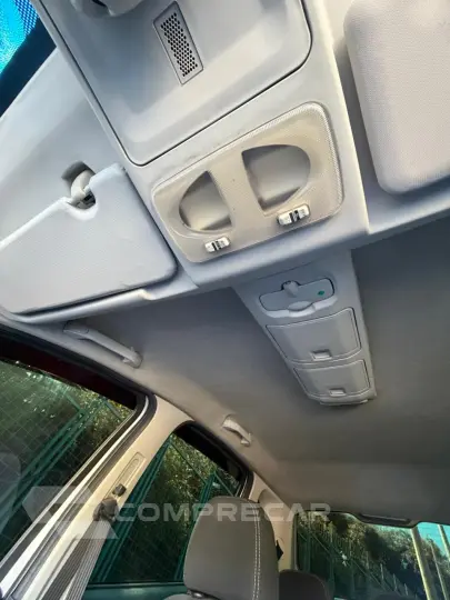 IDEA 1.6 MPI Essence 16V