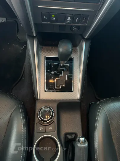 TRITON SPORT HPE SPORT HPE S