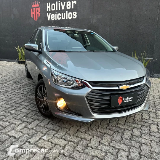 ONIX 1.0 LT