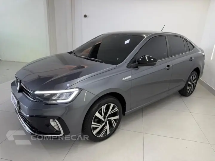 VIRTUS HL AC