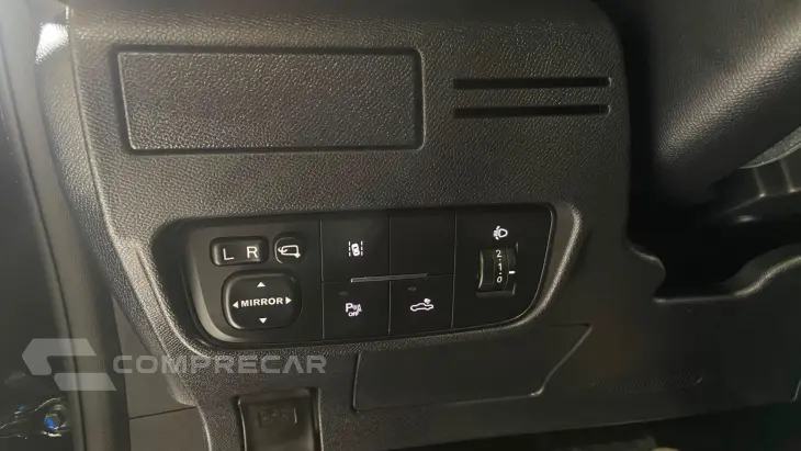 FIAT TITANO 2.2 TURBO RANCH 4X4