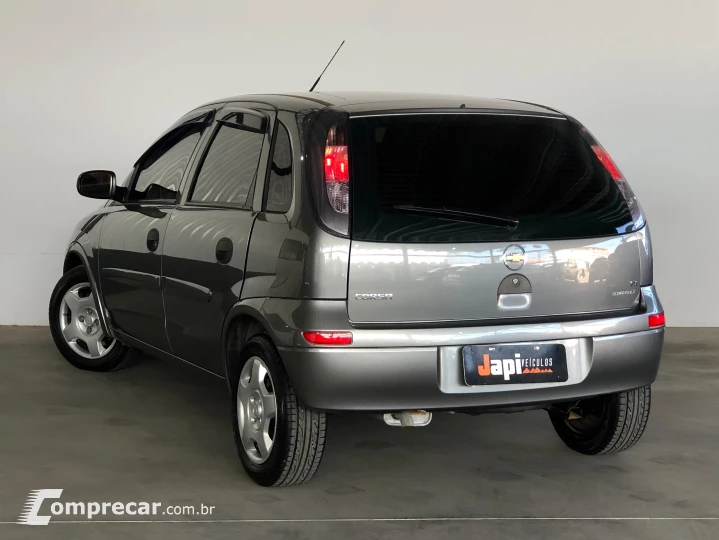 CORSA 1.4 MPFI Maxx 8V