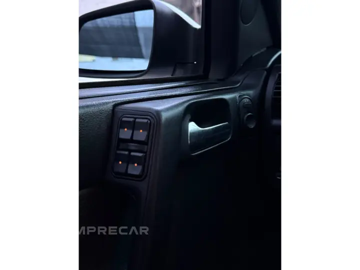 ASTRA 2.0 MPFI ADVANTAGE 8V FLEX 4P MANUAL