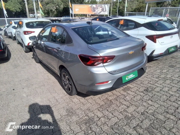 ONIX 1.0 FLEX PLUS LT MANUAL