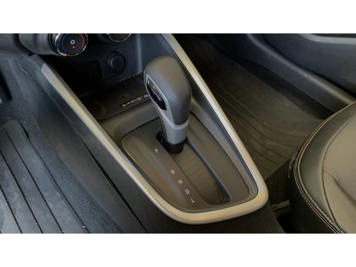ONIX 1.0 TURBO FLEX LT MANUAL
