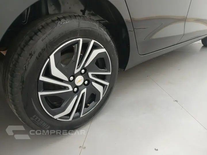 ONIX 1.0 FLEX PLUS MANUAL
