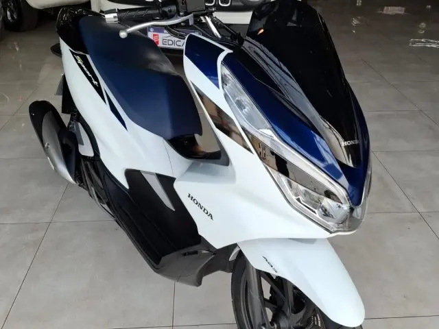 PCX 150 - Scooter