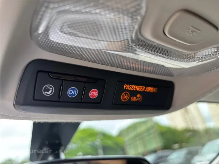 ONIX 1.0 FLEX LT MANUAL