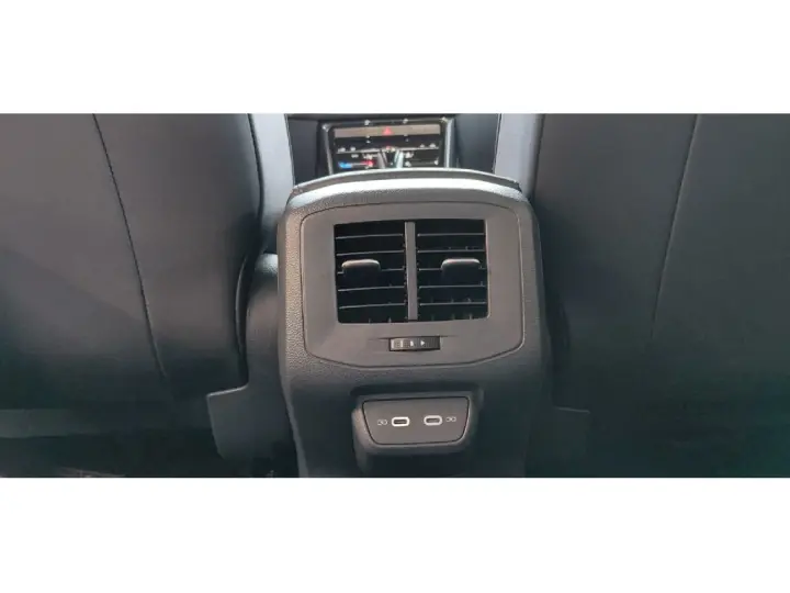 T-CROSS 1.0 200 TSI TOTAL FLEX COMFORTLINE AUTOMÁTICO
