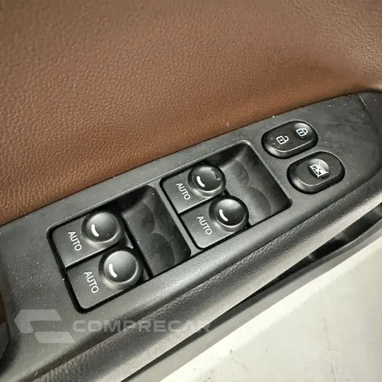 HB20 Premium 1.6 Flex 16V Aut.