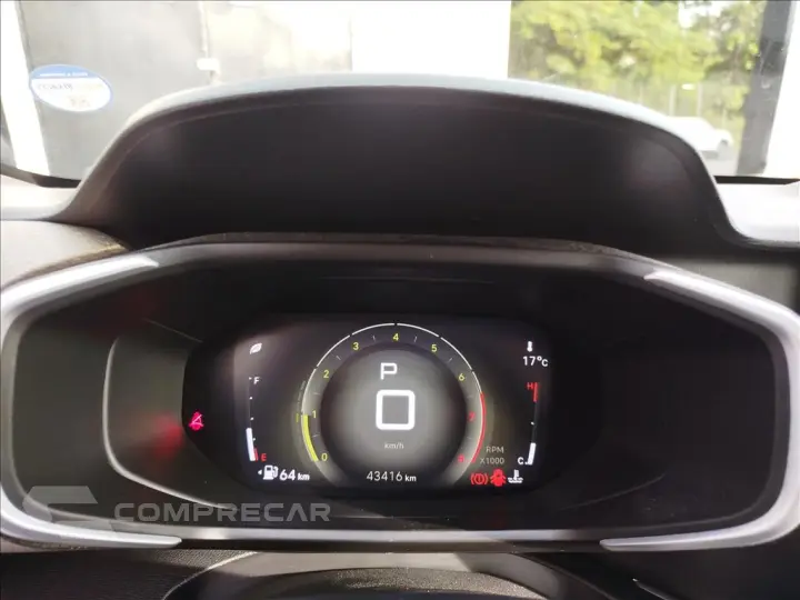 C3 AIRCROSS 1.0 Turbo 200 Shine