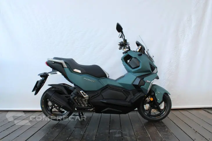 DAFRA ADXTG 150