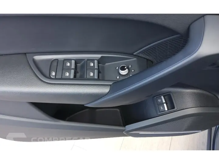 Q5 2.0 55 TFSIE PHEV SPORTBACK PERFORMANCE BLACK Q