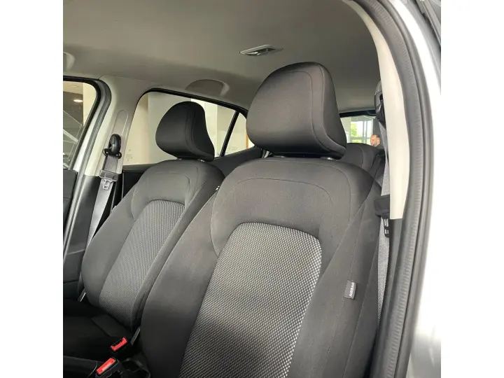 PULSE 1.3 FLEX DRIVE CVT