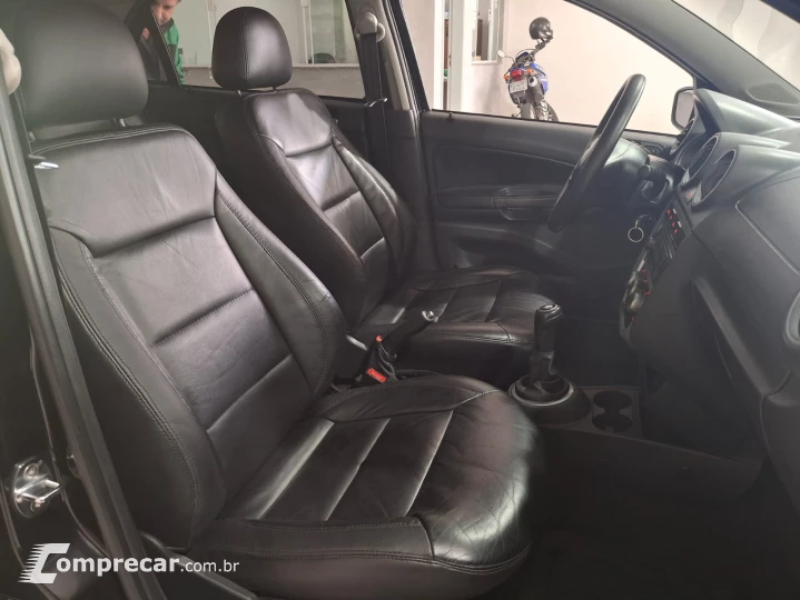 GOL 1.6 MI 8V G.V