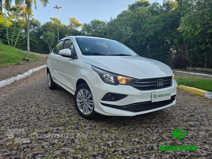 CRONOS 1.0 FIREFLY FLEX DRIVE MANUAL