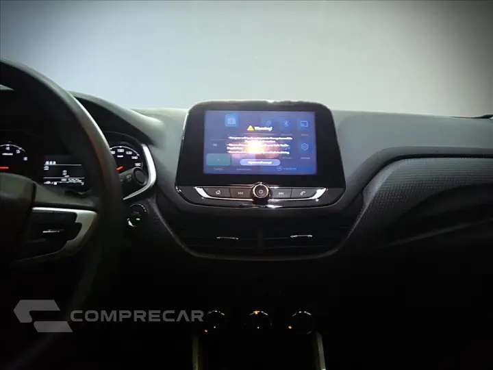 ONIX 1.0 FLEX LT MANUAL