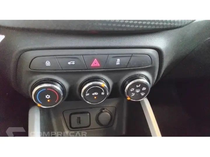 ONIX 1.0 TURBO FLEX PLUS LT MANUAL