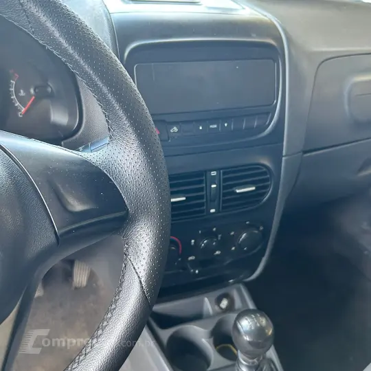 STRADA 1.4 MPI Working CS 8V