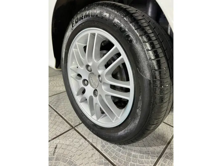 KA 1.0 TI-VCT FLEX SE MANUAL