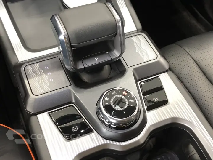 T1 1.5 TGDI PHEV ADVANCE DHT