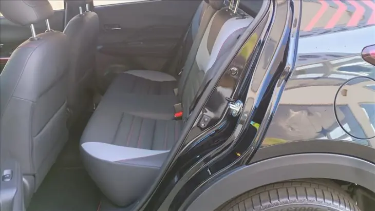 KICKS 1.6 16vstart Xplay